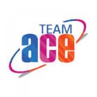 TeamAce logo