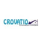 Crovation  logo