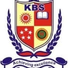 Keen British School company logo