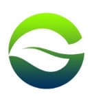 Greensage Group logo