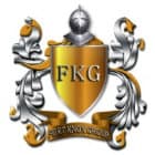 FORT KNOX GROUP logo