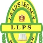 Lead'S Legacy School logo