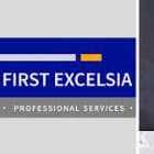 First Excelsia Professional Services company logo