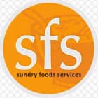 Sundry Foods company logo