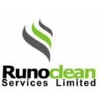 Runola logo