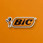 BIC  logo