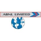 ABNL logo