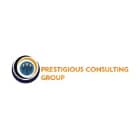 Prestigious Consulting Group  logo