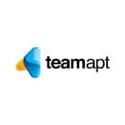 TeamApt  logo