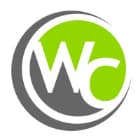Workcentral logo