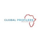 GLOBAL PROFILERS logo