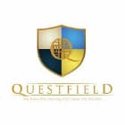Questfield Consulting logo