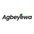 Agbeyewa Farms logo
