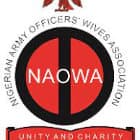 NAOWA College logo