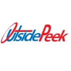 Outside Peek logo