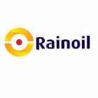 Rainoil logo