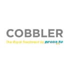 Cobbler Care  company logo