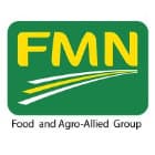 Flour Mills  logo