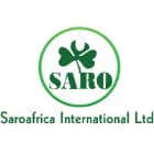 Saroafrica logo