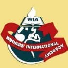 Winners International Academy logo
