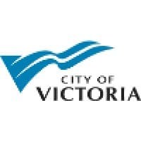 City of Victoria  logo