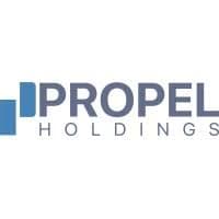 Propel Holdings logo