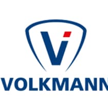 Volkmann Services logo
