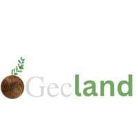 Gecland Ventures  logo