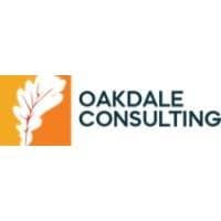 Oakdale Consulting logo