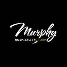 Murphy Hospitality Group logo