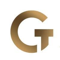 Goldentrust Group logo