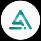 Alabaster Digital Services logo