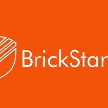  Brickstar Consulting logo