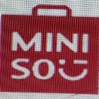 Miniso Lifestyle Nigeria Limited logo