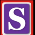 SOBIC  logo