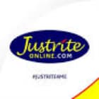 Justrite Super Store logo