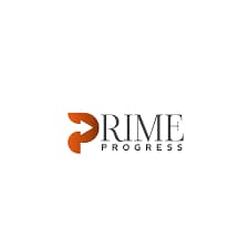  Prime Progress Media logo