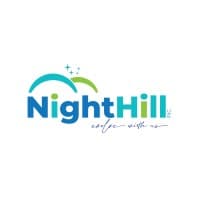 Nighthill logo