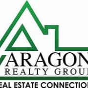 Aragon Properties logo