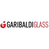 Garibaldi Glass  logo