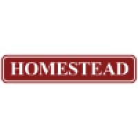 Homestead Land Holdings logo