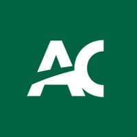 Algonquin College of Applied Arts and Technology logo