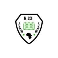 Niche Institute of Customer Experience and Innovation (NICXI) logo