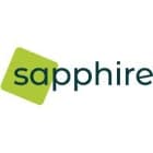 Sapphire Systems logo