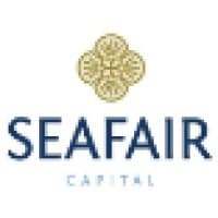 Seafair logo