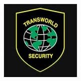 Trans-World Security System logo