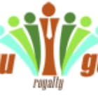 Gurugeeks Royalty Limited logo