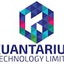 Kuantarium Technology logo