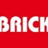 Brick Group logo