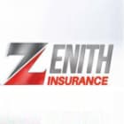  Zenith insurance logo